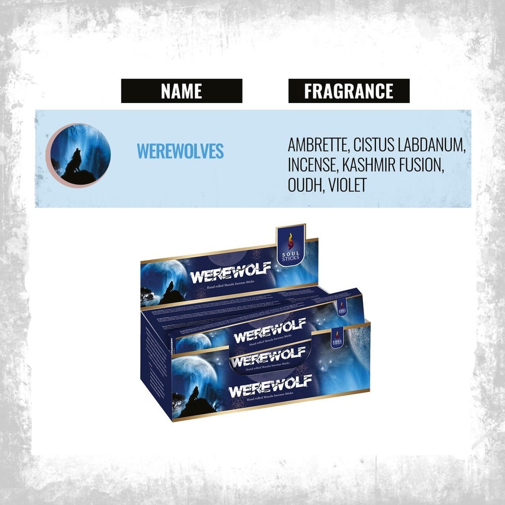 werewolf2__67176.1646832107.1280.1280
