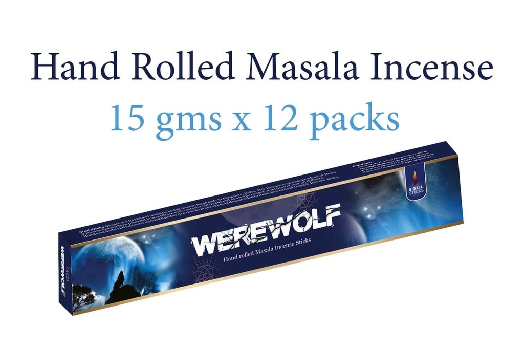 werewolf3__29219.1646832107.1280.1280