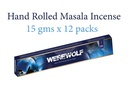 werewolf3__29219.1646832107.1280.1280