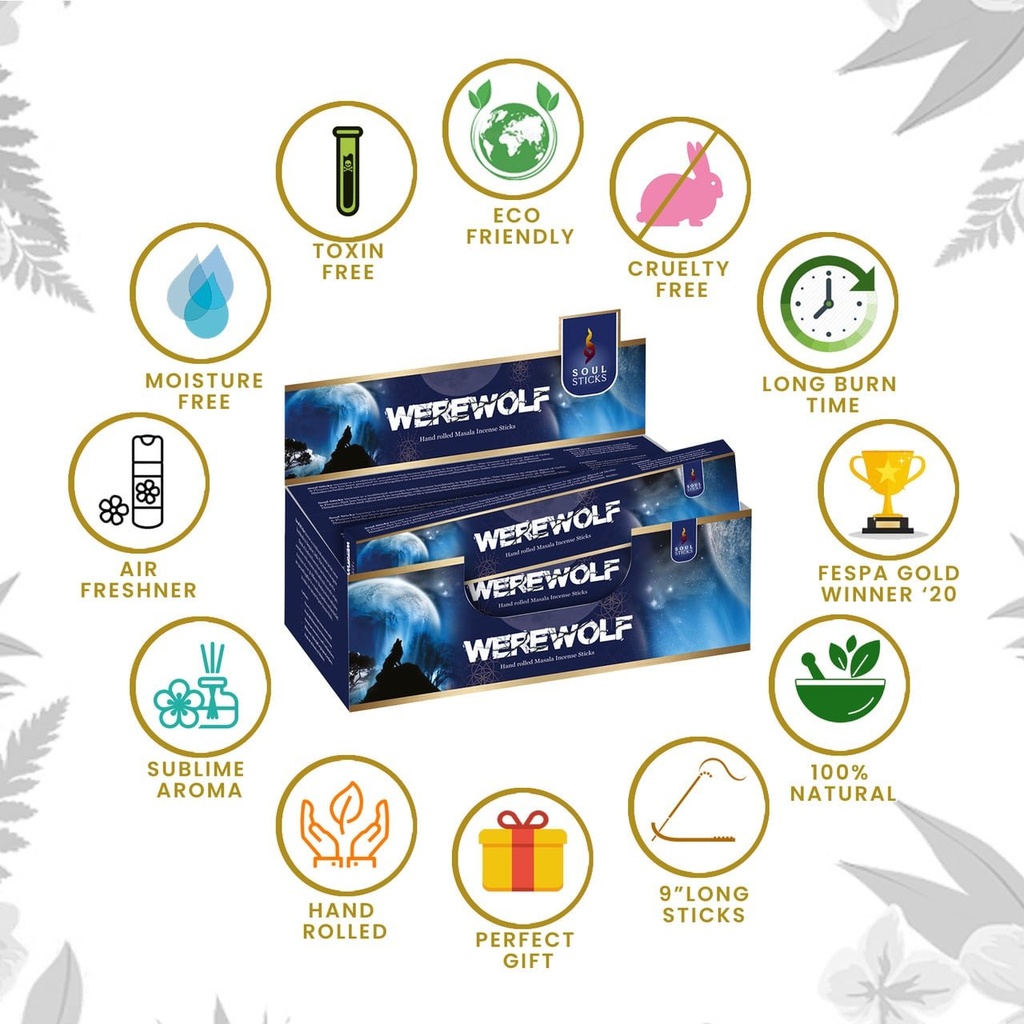 werewolf4__28091.1646832107.1280.1280
