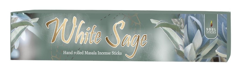 whitesage__28898.1646832110.1280.1280