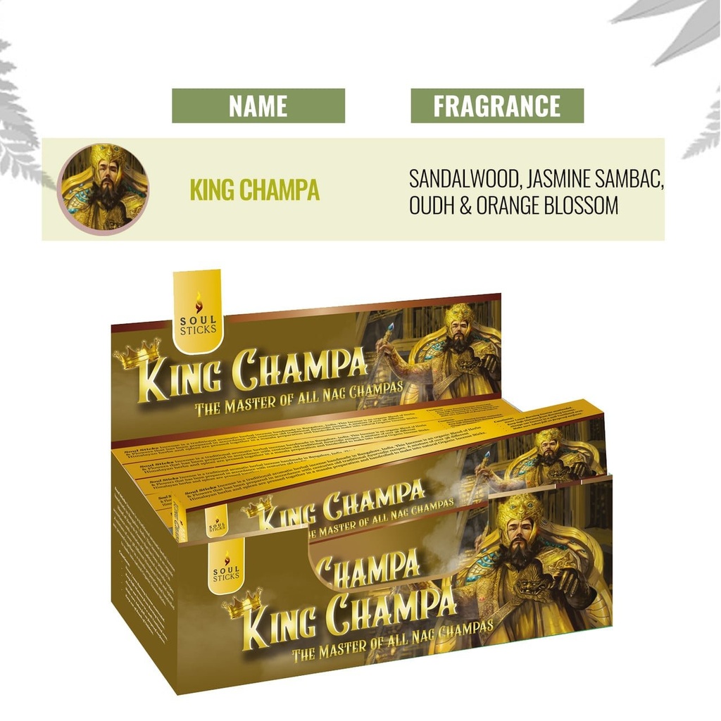 kc1__42047.1646832115.1280.1280