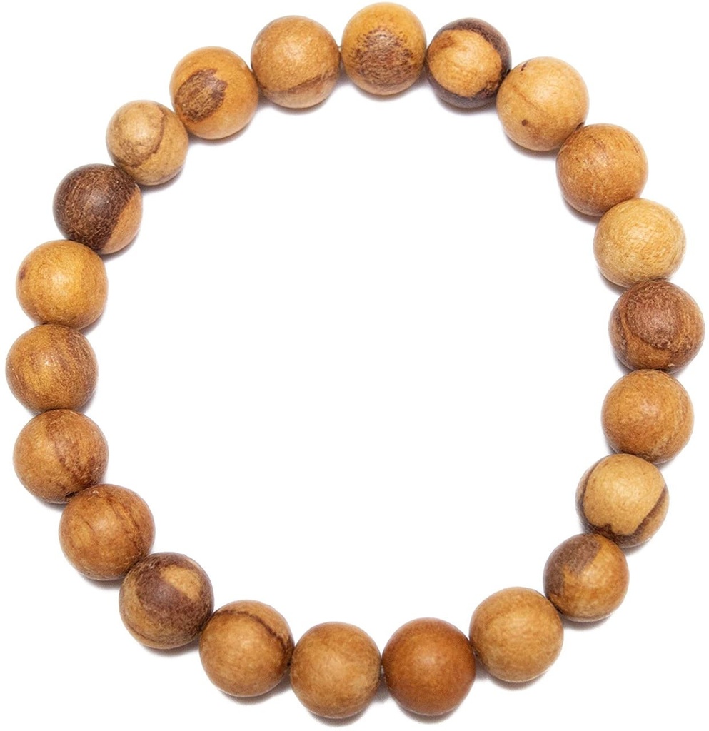 Palo252520Santo252520bracelet2525202__04064.1646820851.1280.1280