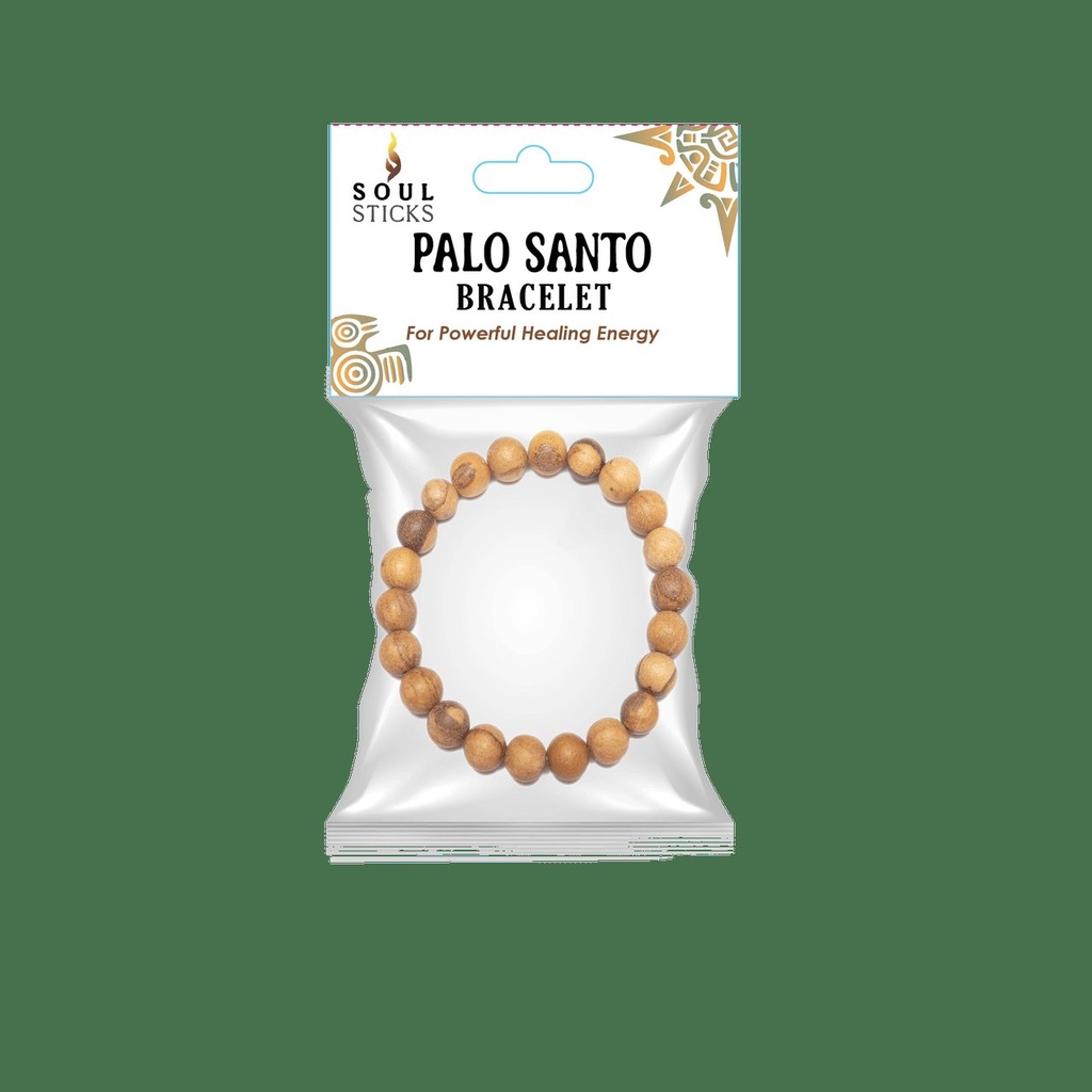 palo252520santo252520bracelet252520package252520mockup__40196.16