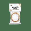 palo252520santo252520bracelet252520package252520mockup__40196.16