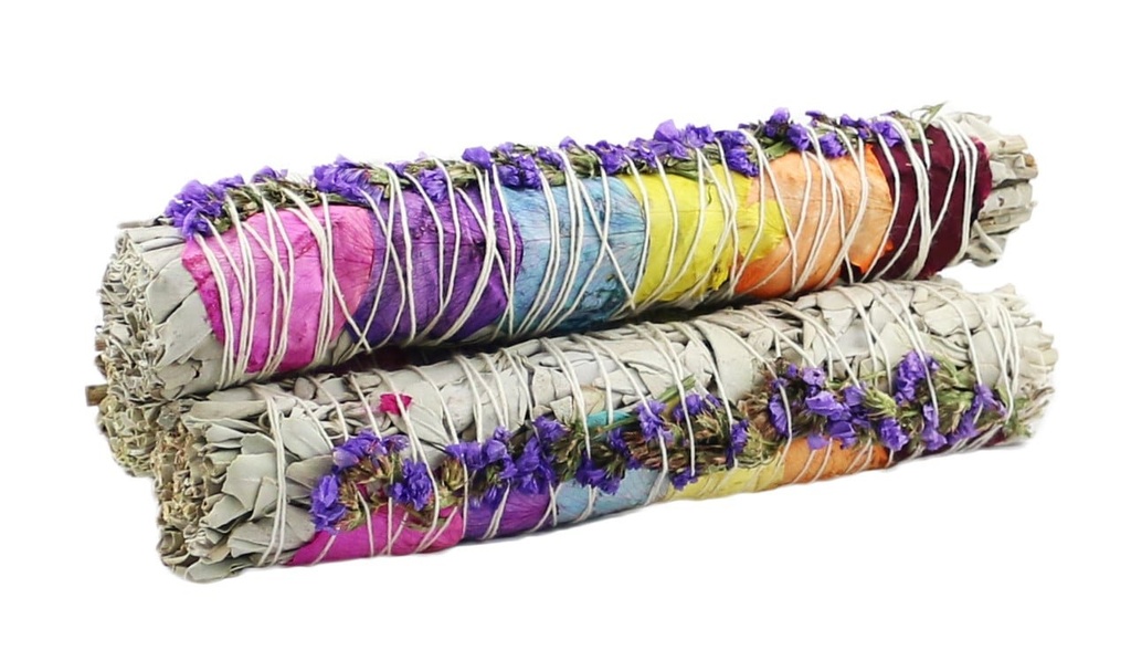 Floral252520Sage2525209__08426.1646820853.1280.1280