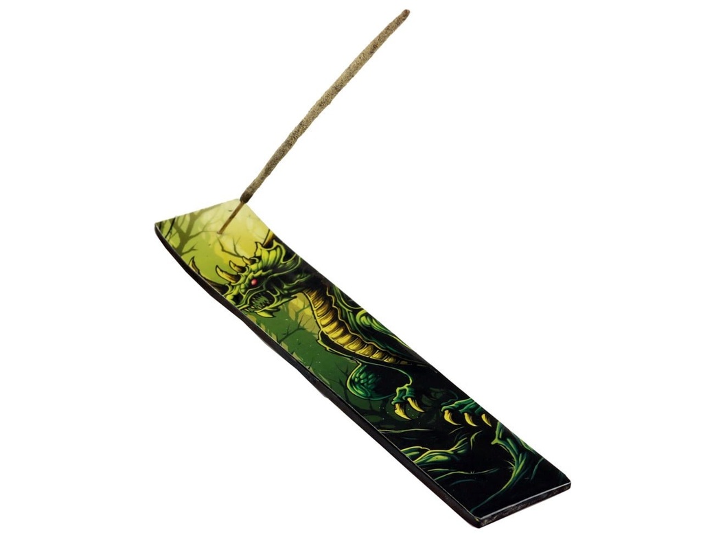 91880252520green252520dragon2525204__24865.1646832366.1280.1280