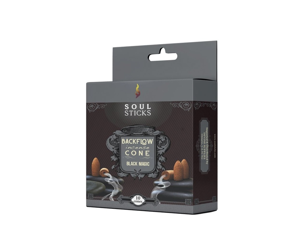 black252520magic__35683.1646858470.1280.1280