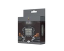 black252520magic__35683.1646858470.1280.1280