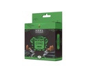 cannabis__24553.1646858471.1280.1280