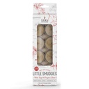 dragon-blood