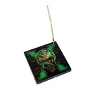 dragongreen__20495.1646832373.1280.1280