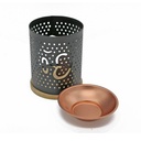 140193__68091.1666807074.1280.1280