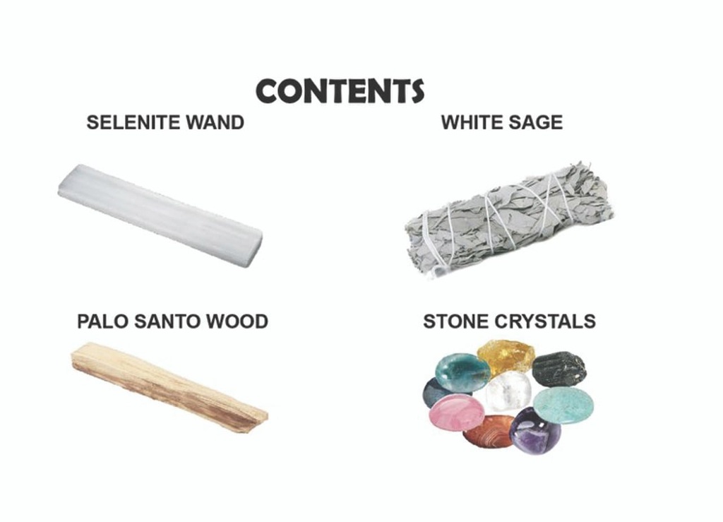 contents__35774.1646820889.1280.1280