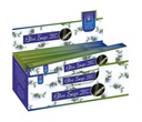 blue_sage_new__27158.1664573944.1280.1280