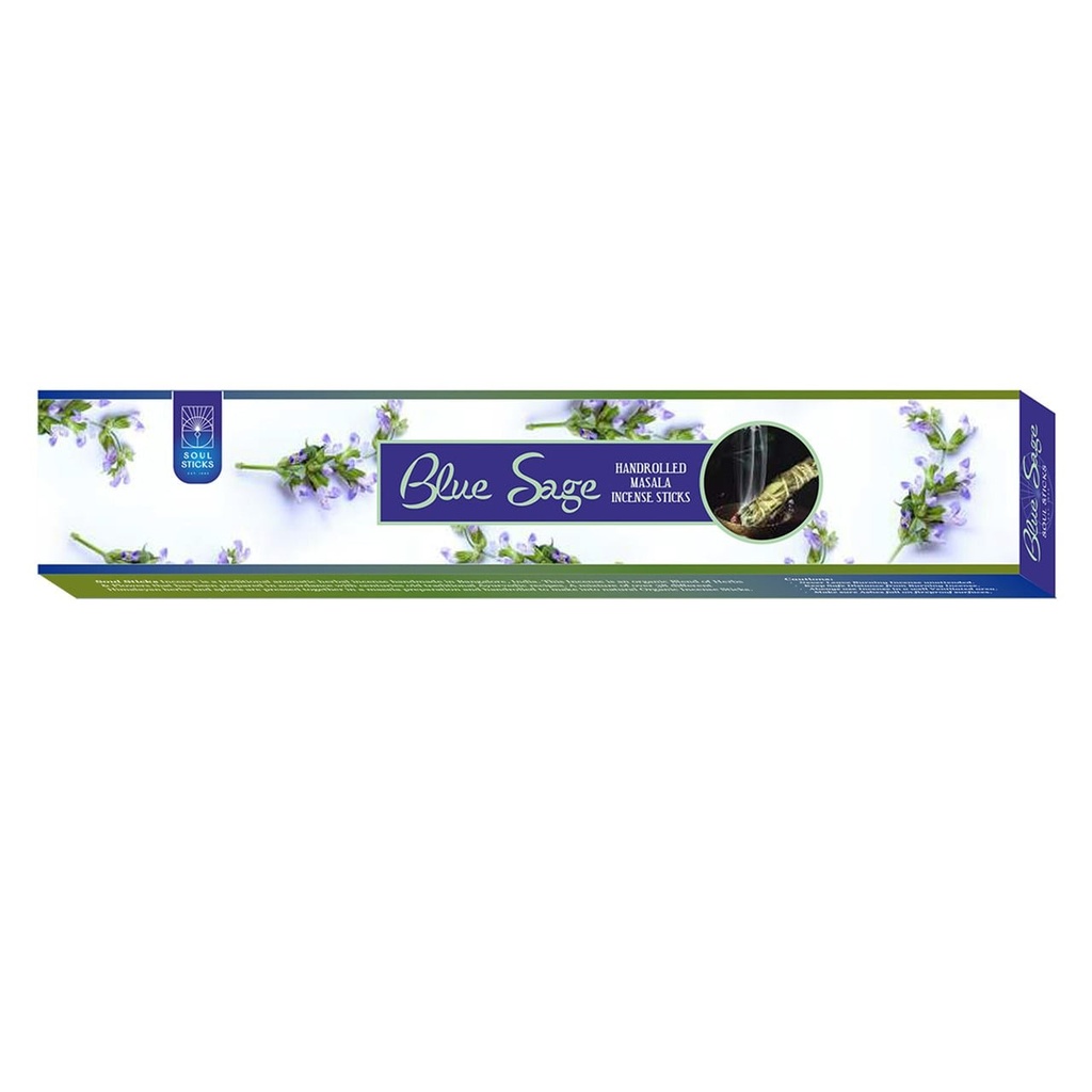 blue_sage_new_inner__24037.1669144655.1280.1280