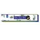 blue_sage_new_inner__24037.1669144655.1280.1280