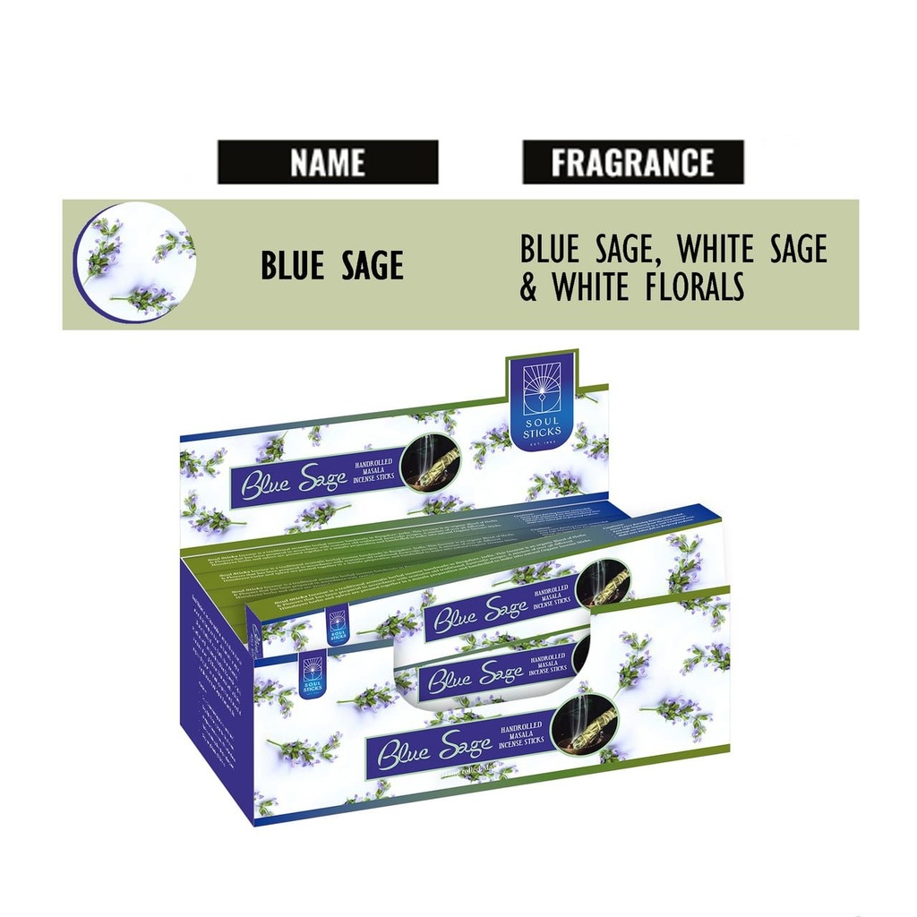 blue_sage_fragrance__18538.1669144655.1280.1280
