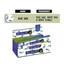 blue_sage_fragrance__18538.1669144655.1280.1280