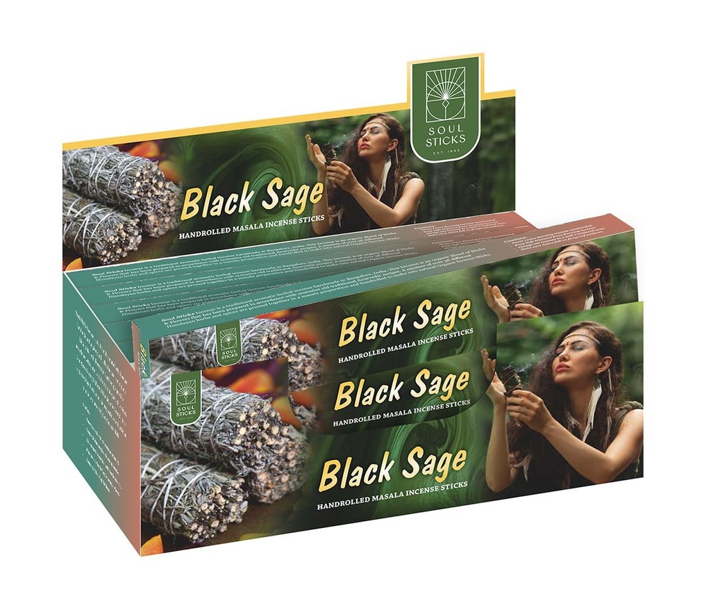 black_sage__26020.1664573678.1280.1280