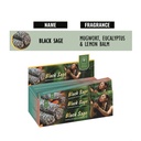 black_sage_fragrance__78944.1669144461.1280.1280