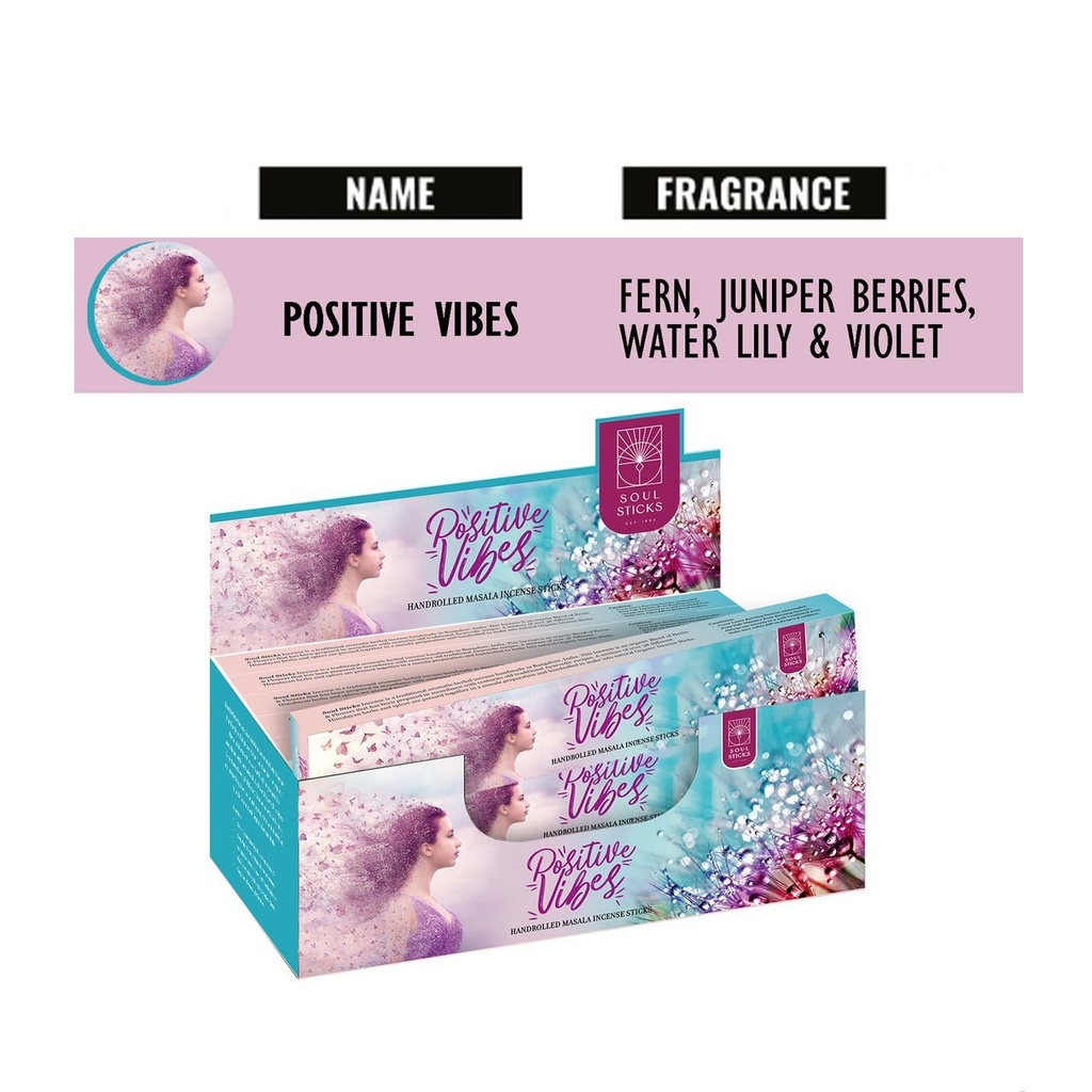 positive_vibes_fragrances__47219.1669144248.1280.1280