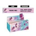 positive_vibes_fragrances__47219.1669144248.1280.1280