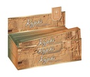 mystical_incense_ancient_egyptian_kyphi_palo_santo__12829.166457