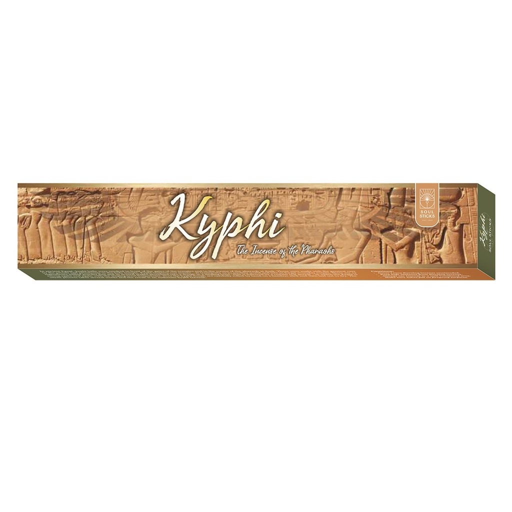 kyphi_inner__79567.1669144413.1280.1280
