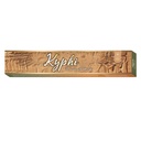 kyphi_inner__79567.1669144413.1280.1280