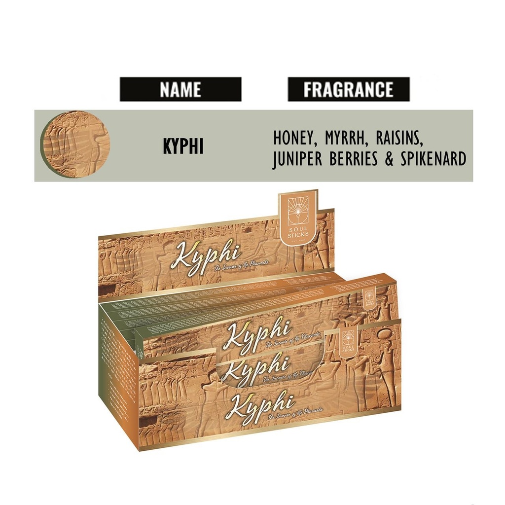 kyphi_fragrance__53125.1669144414.1280.1280
