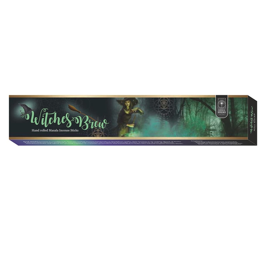 witches_brew_inner__49184.1669144036.1280.1280