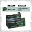 witches_brew_fragrances1__46078.1669144036.1280.1280