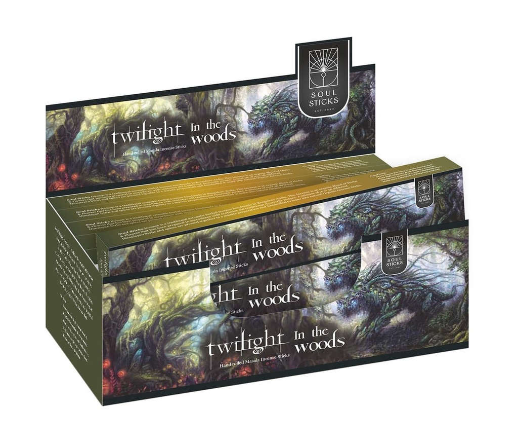 mystical_incense_twilight_in_the_woods__42961.1664573753.1280.12