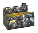 mystical_incense_twilight_in_the_woods__42961.1664573753.1280.12