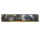 twilight_in_the_woods_inner__75589.1669144514.1280.1280