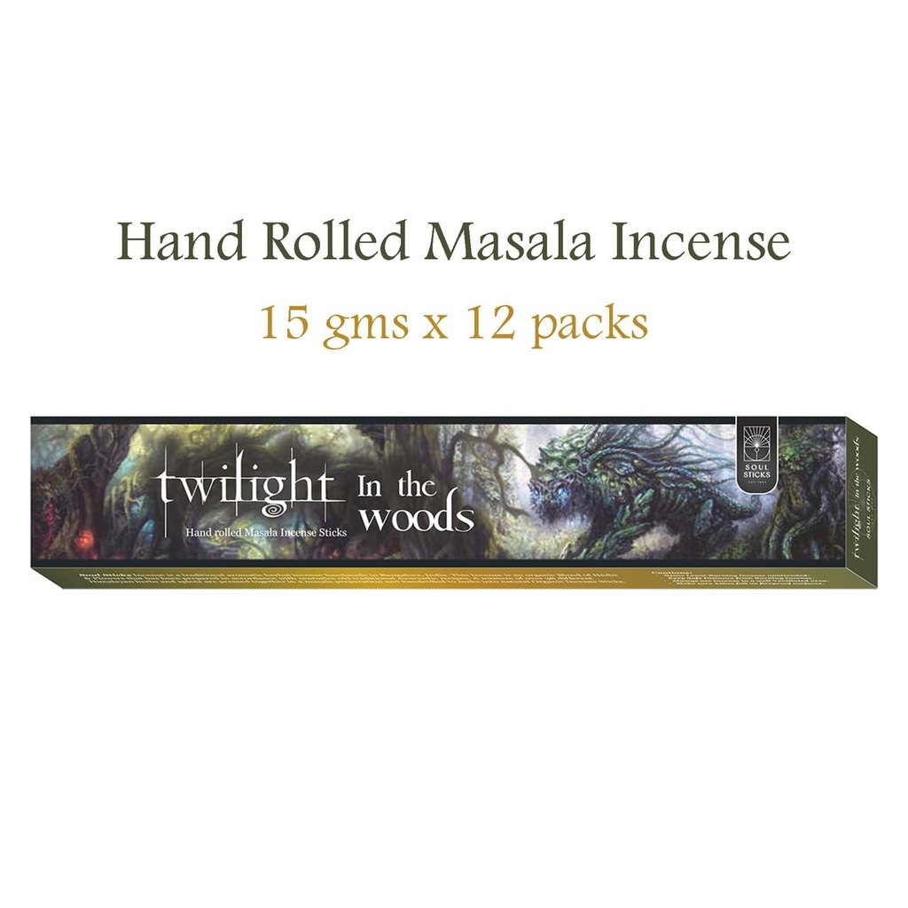 twilight_in_the_woods3__63109.1669144514.1280.1280