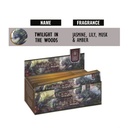 twilight_in_the_woods_fragrance__53507.1669144514.1280.1280