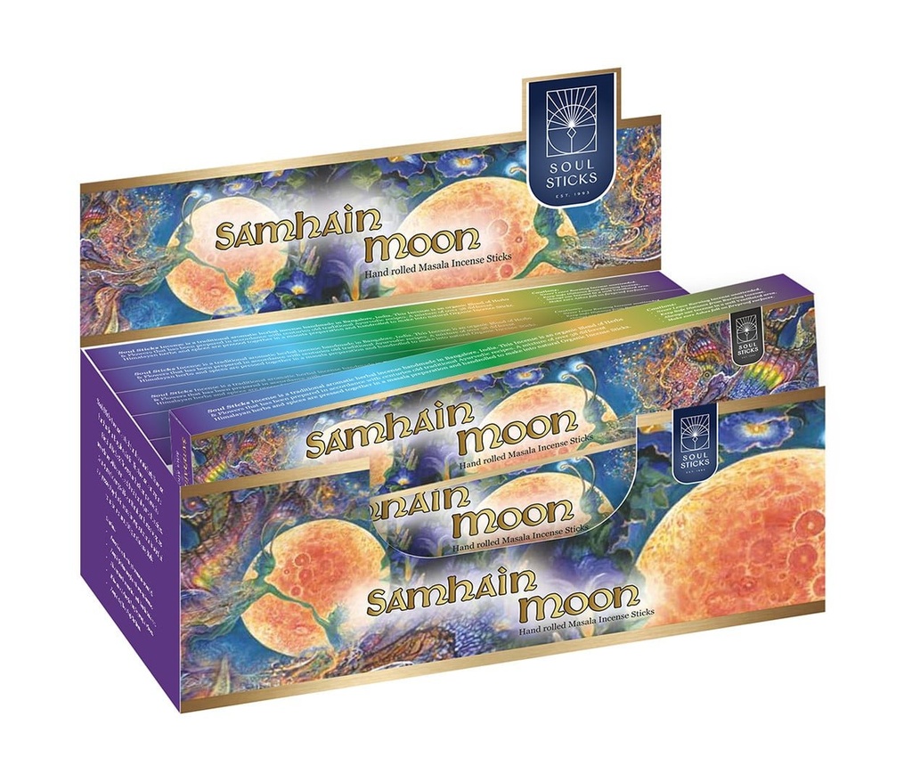 mystical_incense_Samhian_moon__36618.1664573850.1280.1280