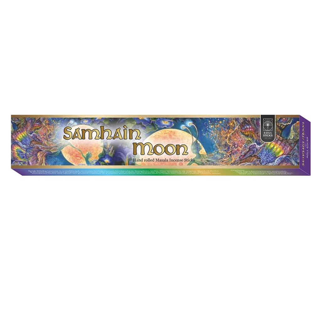Samhian_moon_inner__45283.1669144575.1280.1280
