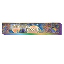 Samhian_moon_inner__45283.1669144575.1280.1280