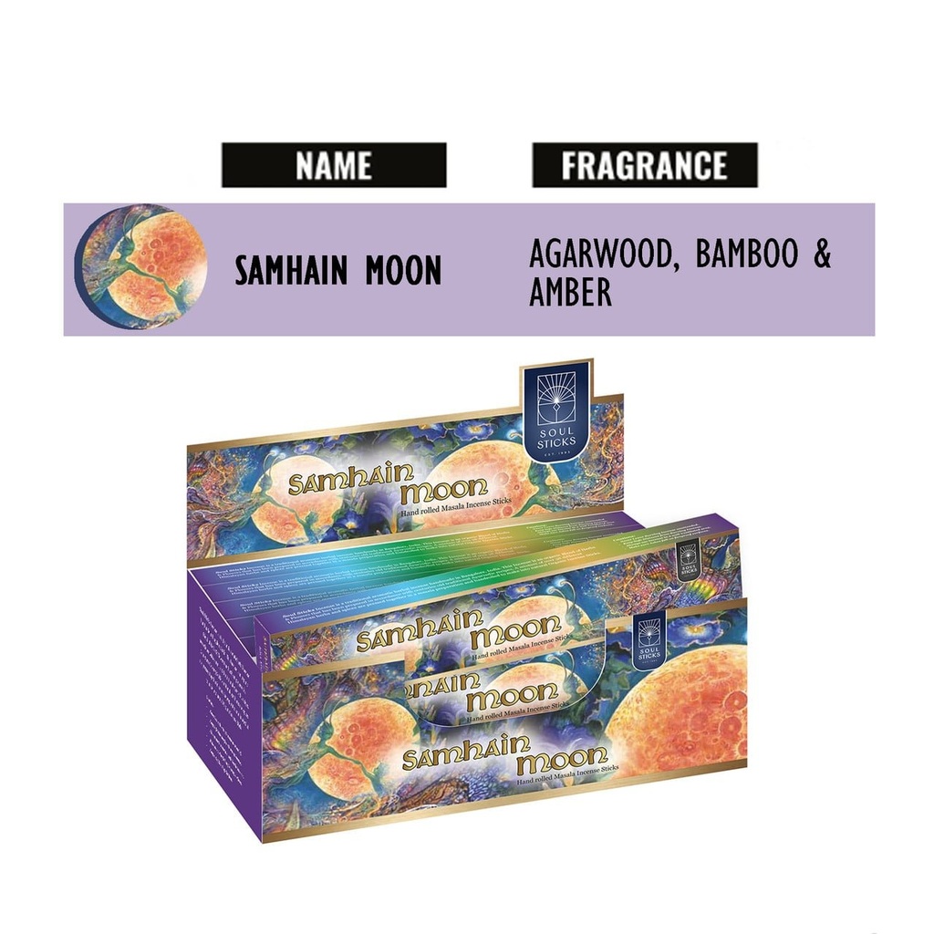 samhain_moon_fragrance__89514.1669144576.1280.1280