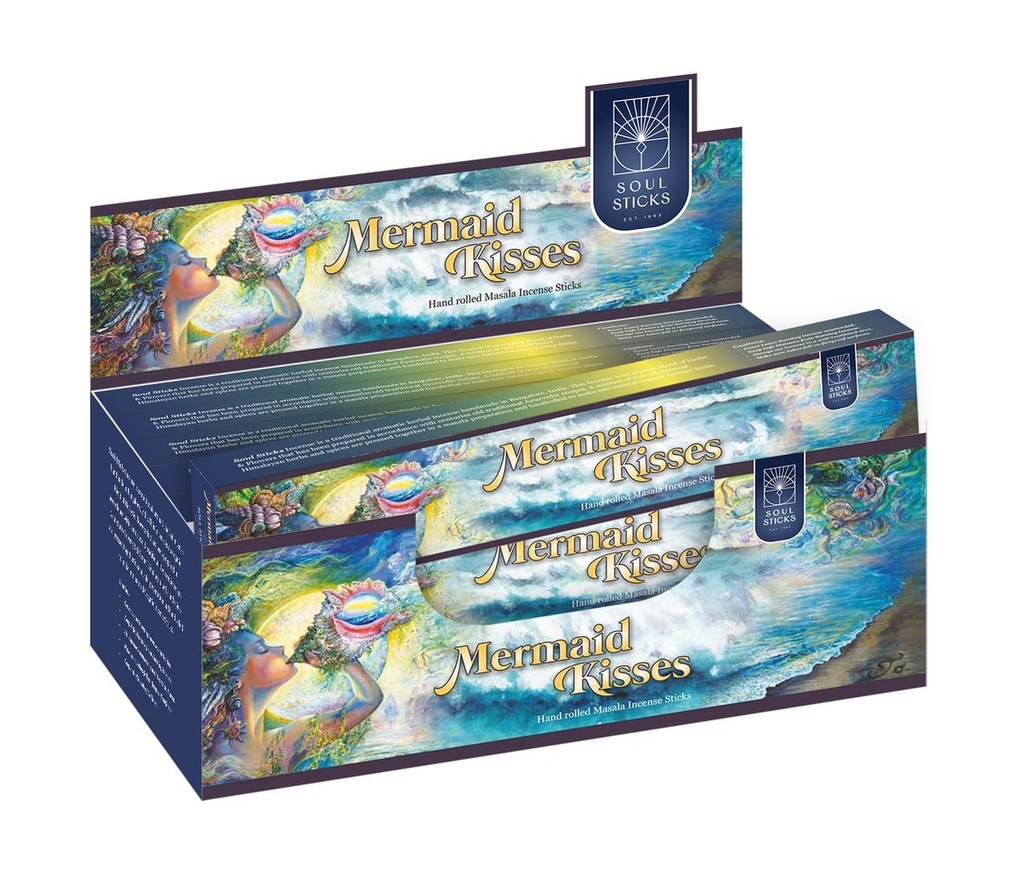 mystical_incense_MERMAID_KISSES_1__78660.1664573901.1280.1280