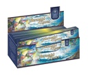 mystical_incense_MERMAID_KISSES_1__78660.1664573901.1280.1280