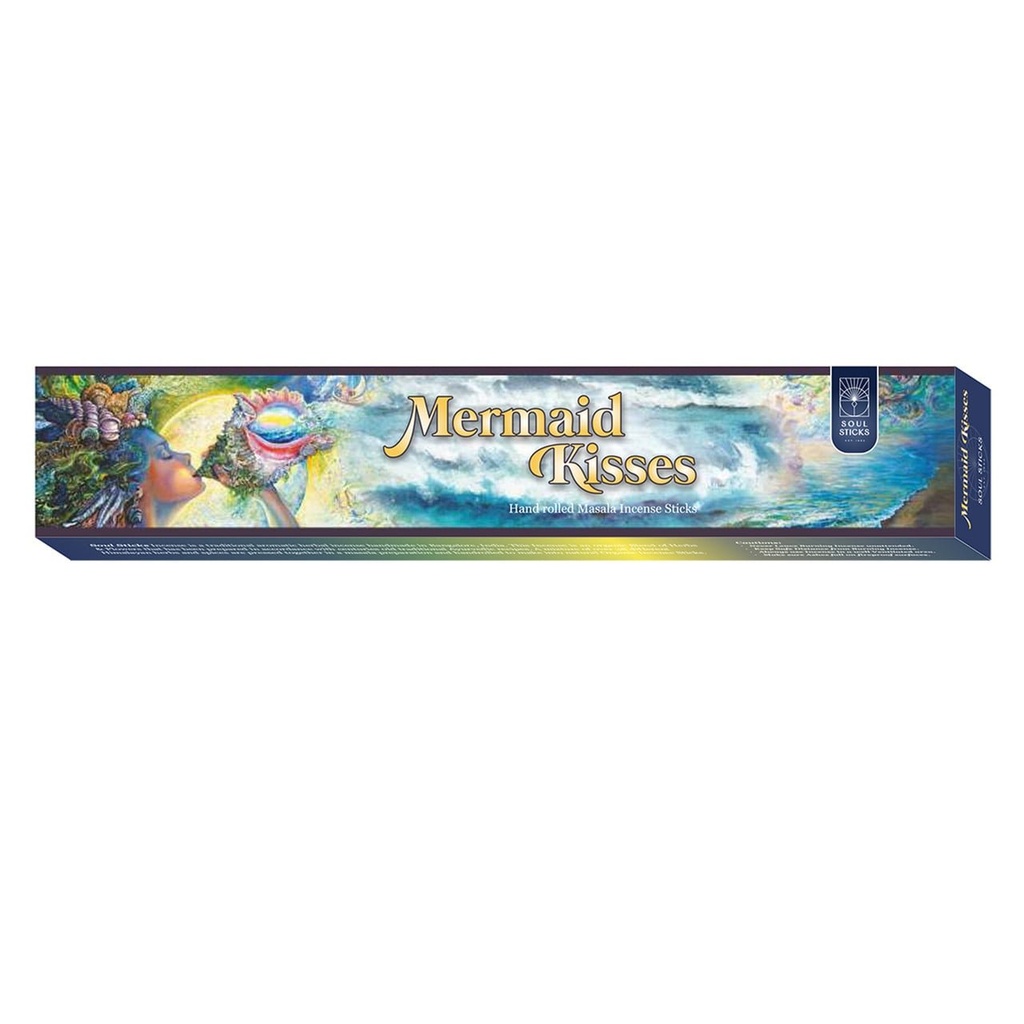 mermaid_kisses_inner__83833.1669144639.1280.1280