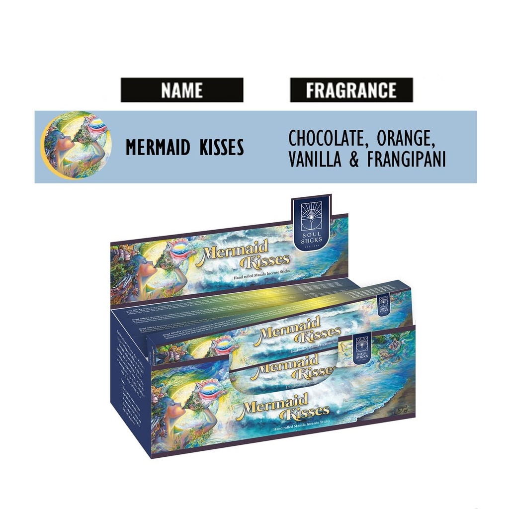 mermaid_kisses_fragrance__01460.1669144639.1280.1280