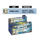 mermaid_kisses_fragrance__01460.1669144639.1280.1280