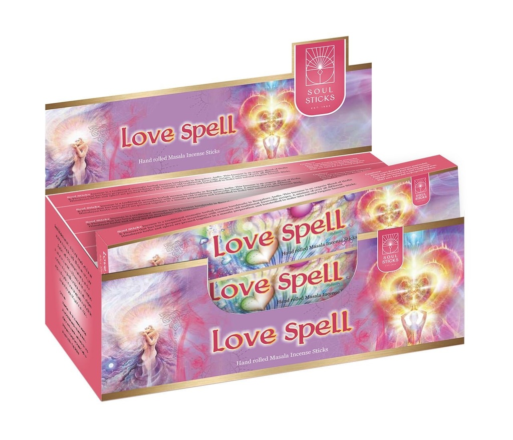 love_spell__99138.1664573401.1280.1280