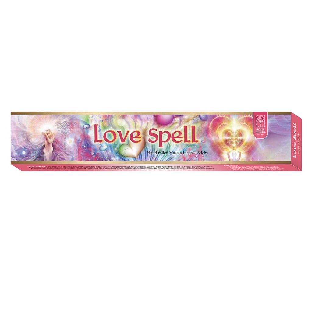 love_spell_inner__01501.1669144339.1280.1280