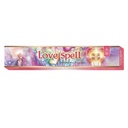 love_spell_inner__01501.1669144339.1280.1280